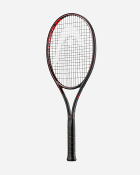 헤드 프레스티지 라켓 사진