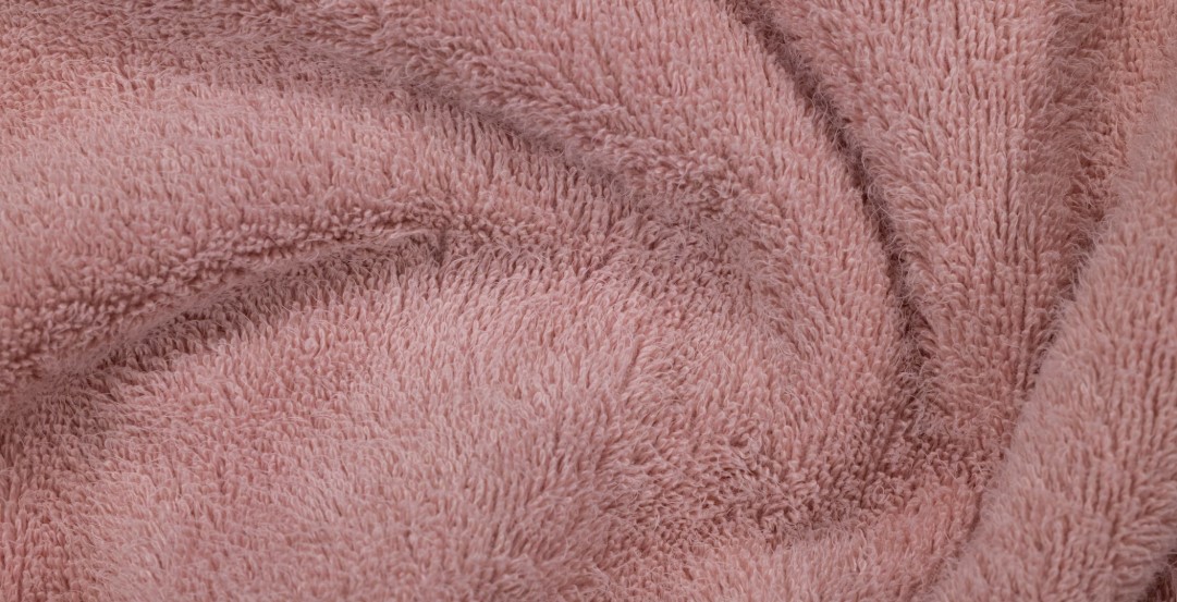 수건 청결 관리 방법 관련 사진