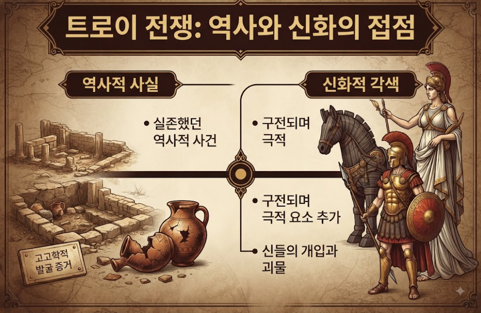 영화 오디세이