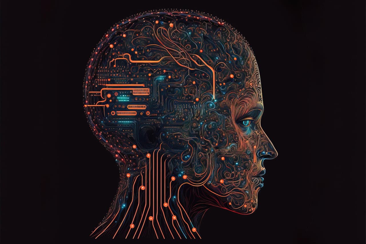 멀티모달 AI(Multimodal AI) 시대의 콘텐츠 혁신