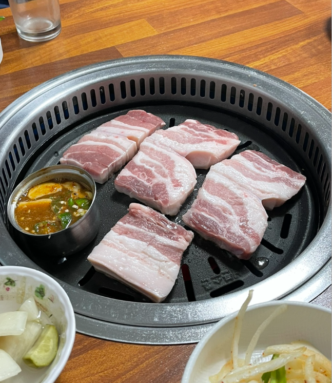 여수 제주마을