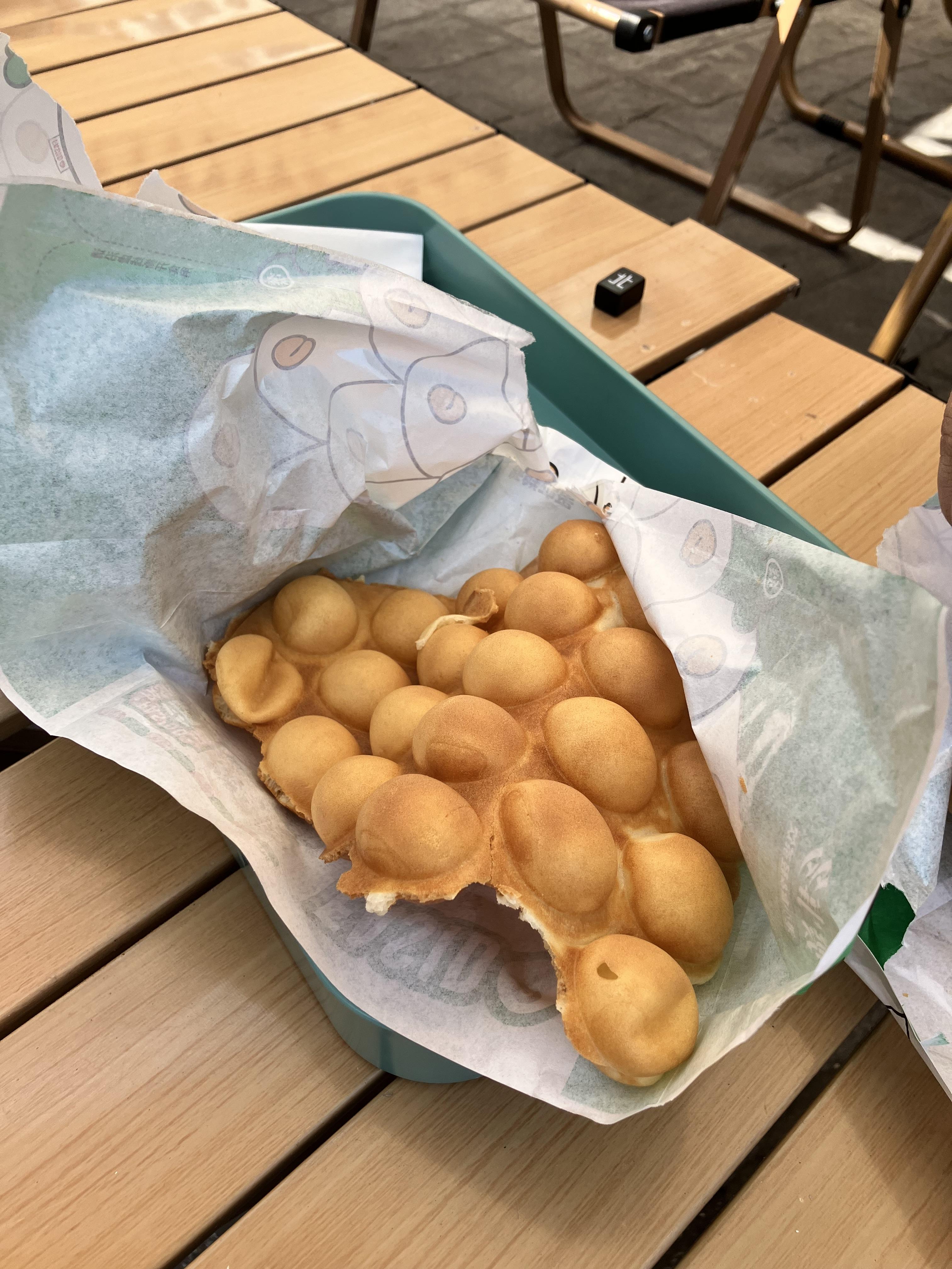 주해 發事多 레몬티