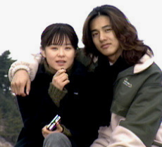 사귄지도 몰랐던 스타 커플 TOP 3