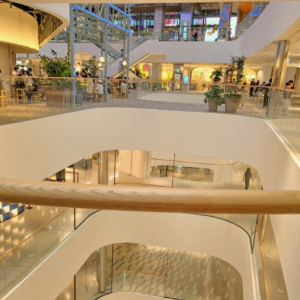 눈물의여왕촬영지