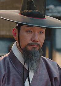 옥씨부인전