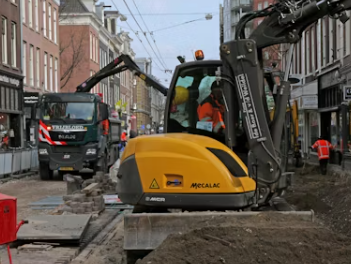 정년연장 65세 시행 시기 정년연장 몇년생부터