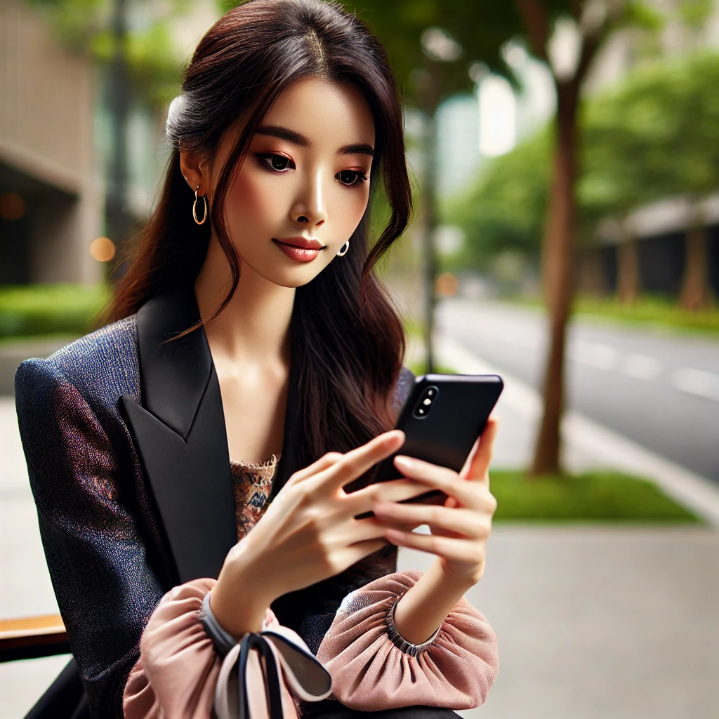 안됨 안됌 맞춤법