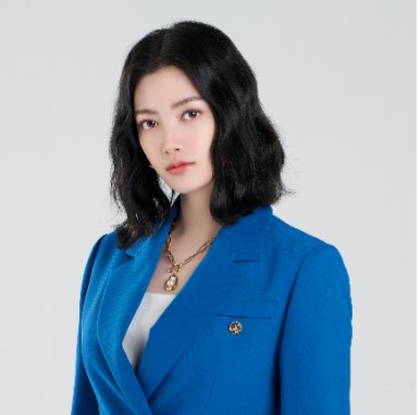 용감무쌍 용수정 등장인물 출연진 줄거리 기대포인트