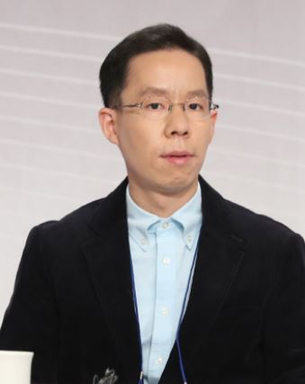 이도엽 후보