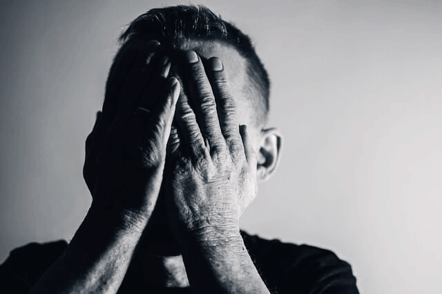 후회와 의사결정: 우리는 어떤 선택을 더 후회하는가?