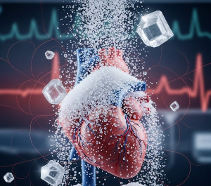 나트륨 섭취 줄이는 방법
