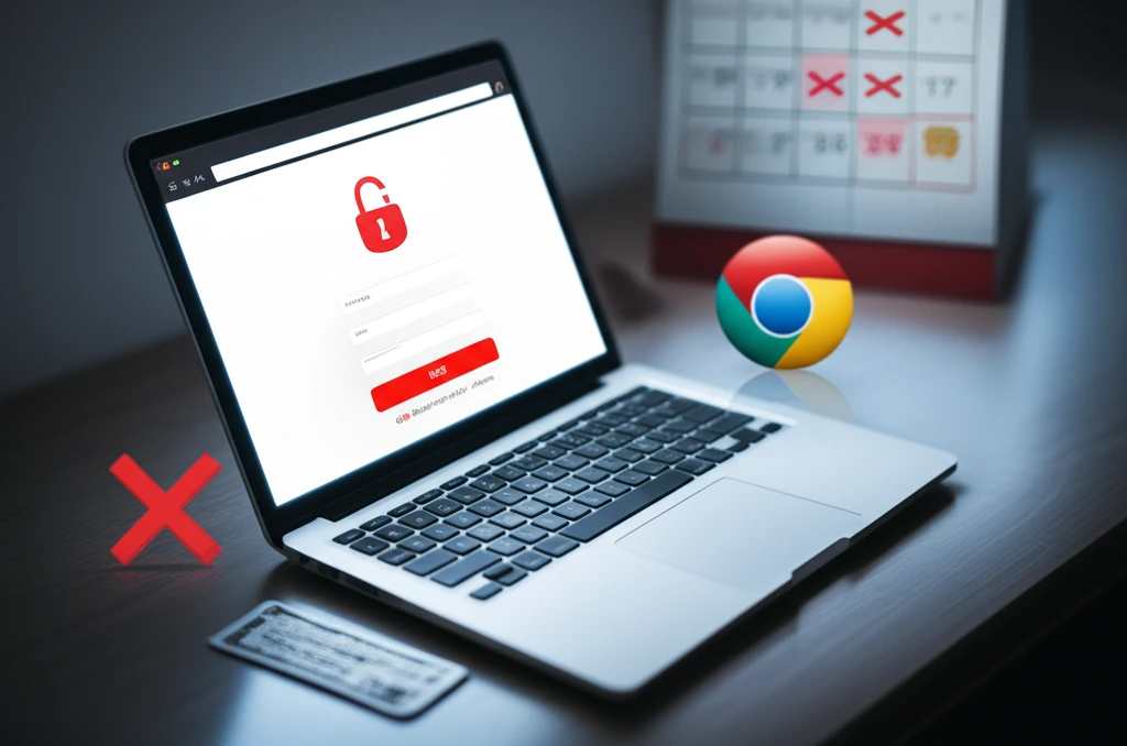 정부24 로그인 오류, 복지감면 신청..