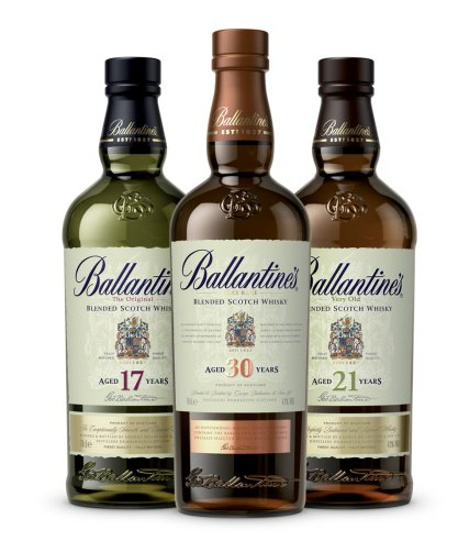 발렌타인 위스키