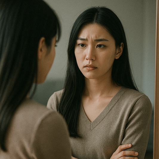 심리학, 무례한사람, 공격적말투, 대인관계심리, 자존감, 방어기제, 냉소주의, 감정표현, 심리분석, 커뮤니케이션