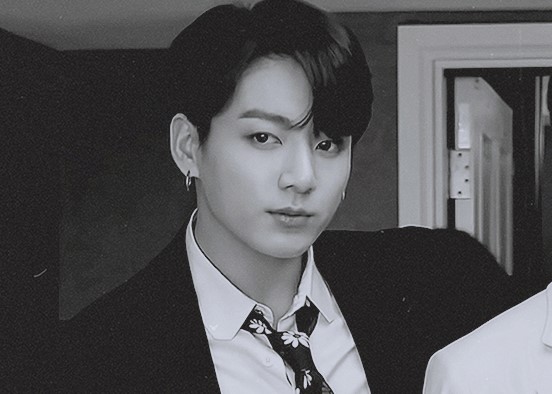 팬들이 뽑은 정국 솔로 명곡 랭킹