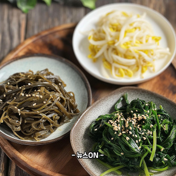 고사리나물 부작용