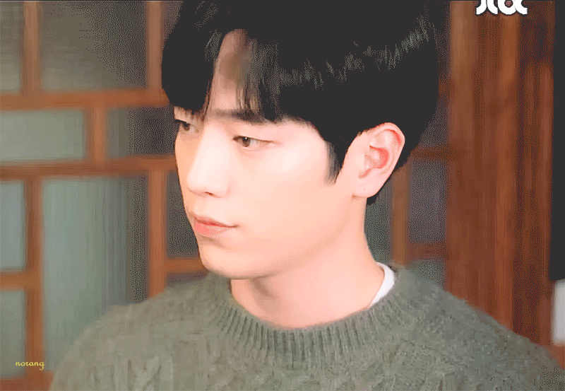 서강준
