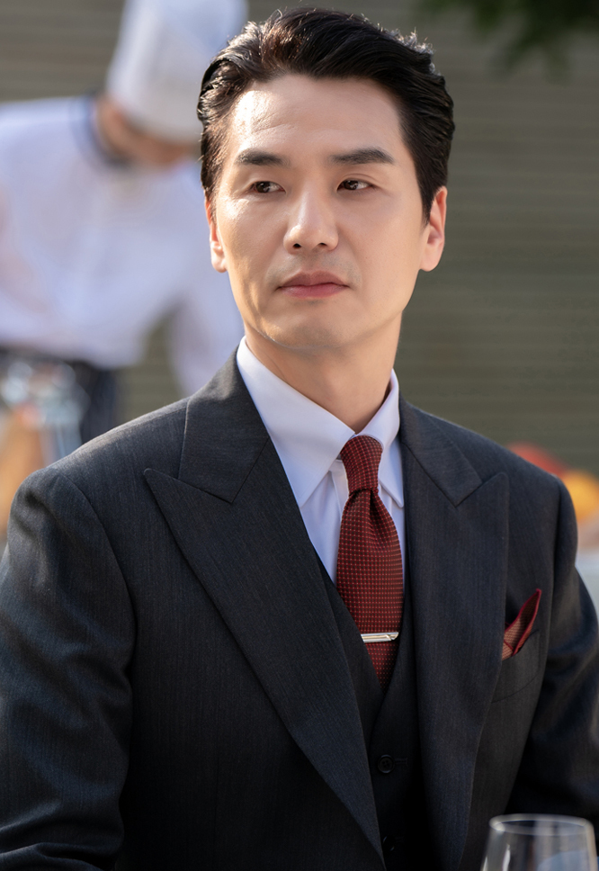 마이데몬