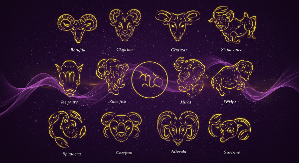 2025년 10월15일 오늘의 운세