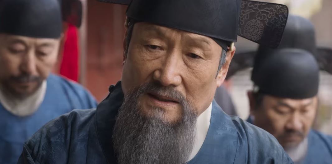 연인_21회