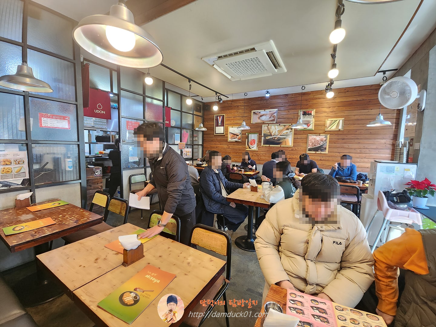 미소야 서판교점