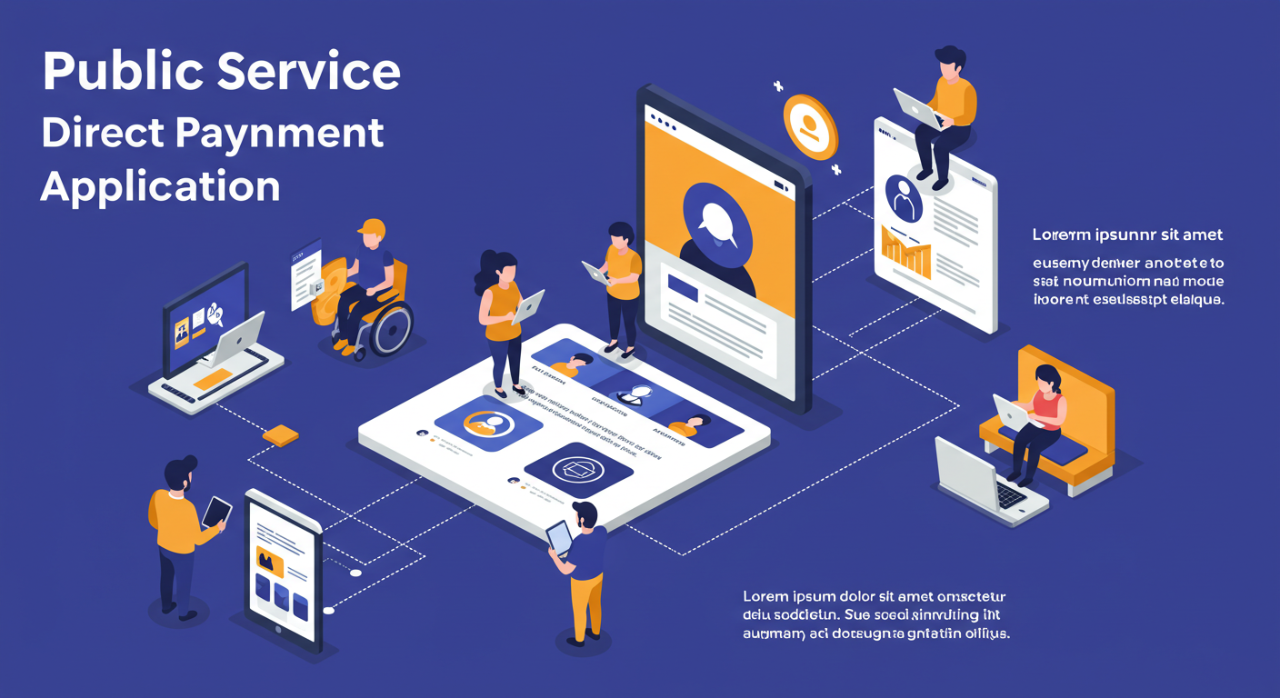 공익직불금 신청이란?