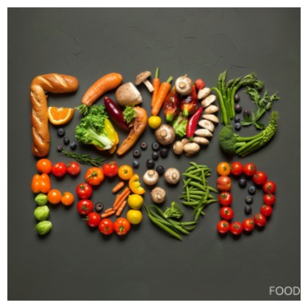 마그네슘과 관련된 사진입니다.