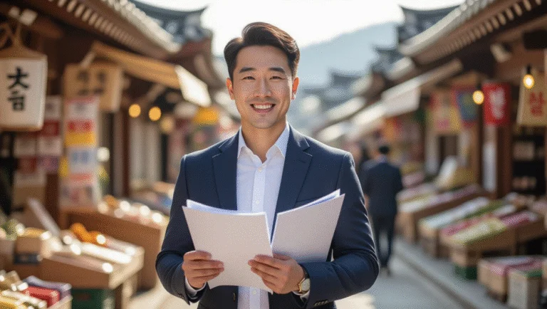 한중 무비자 정책 논란