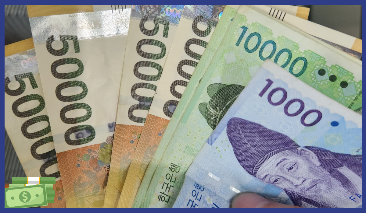 네이버포인트현금화