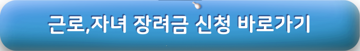 근로자녀장려금 신청
