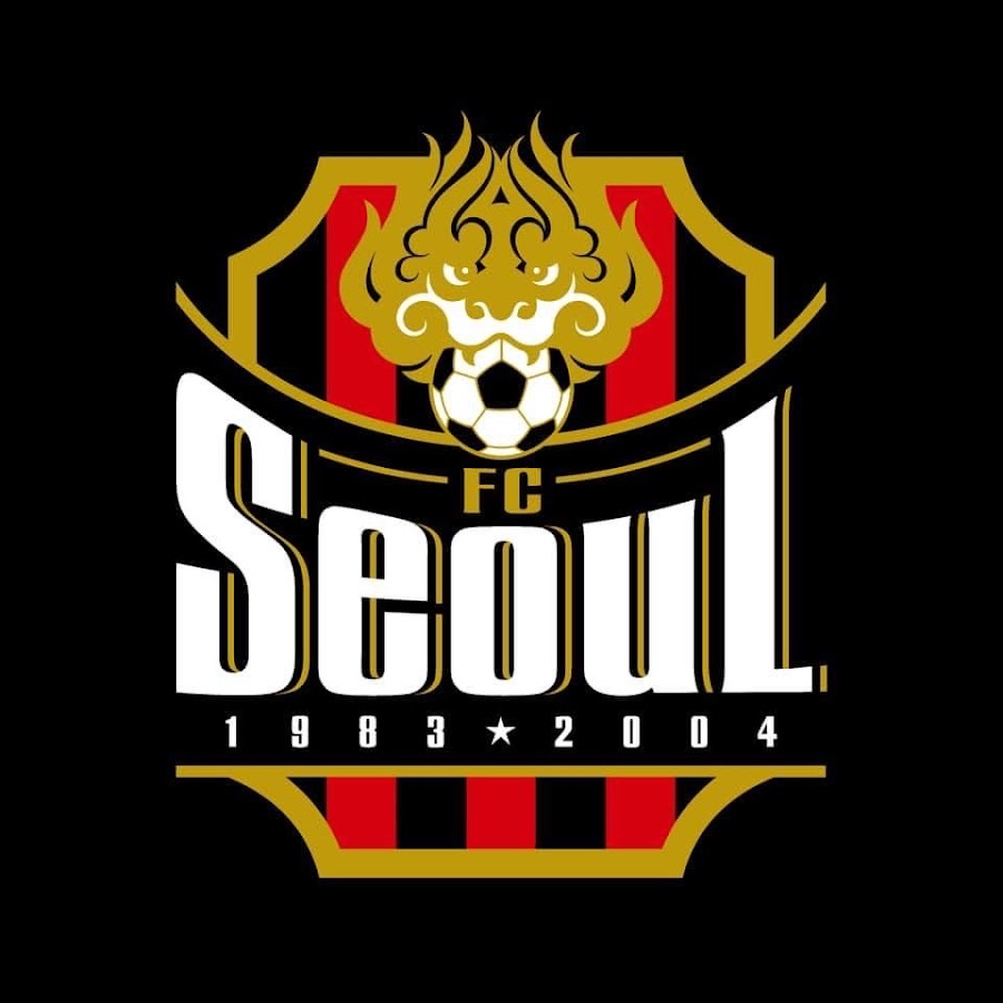 fc서울