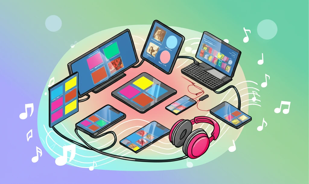 고음질 음원 타이달, 한국에서 저렴하