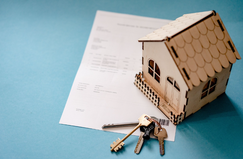 전세 월세 주택 사진