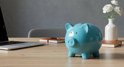 민생회복 소비쿠폰 신청일