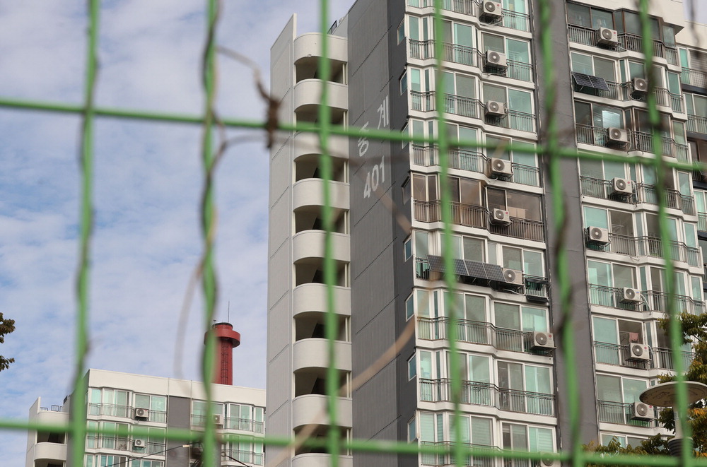 조합원분담금 증가 원인 및 예측법ㅣ2026년 정비사업 생존 가이드