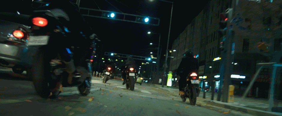 영화 악녀 줄거리