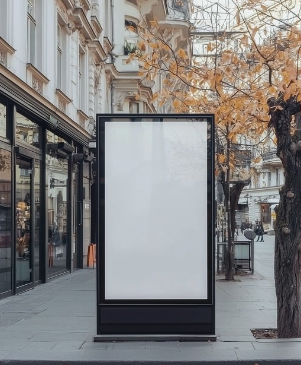 AI가 제안하는 광고 캠페인, 기획자 없이 되는 세상?