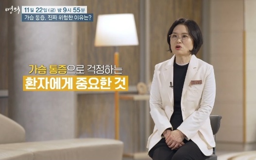 손희정교수