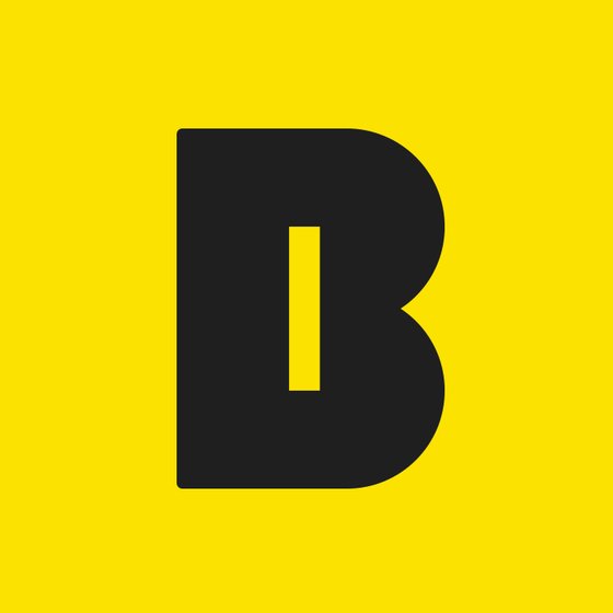 카카오 뱅크 신용점수 조회