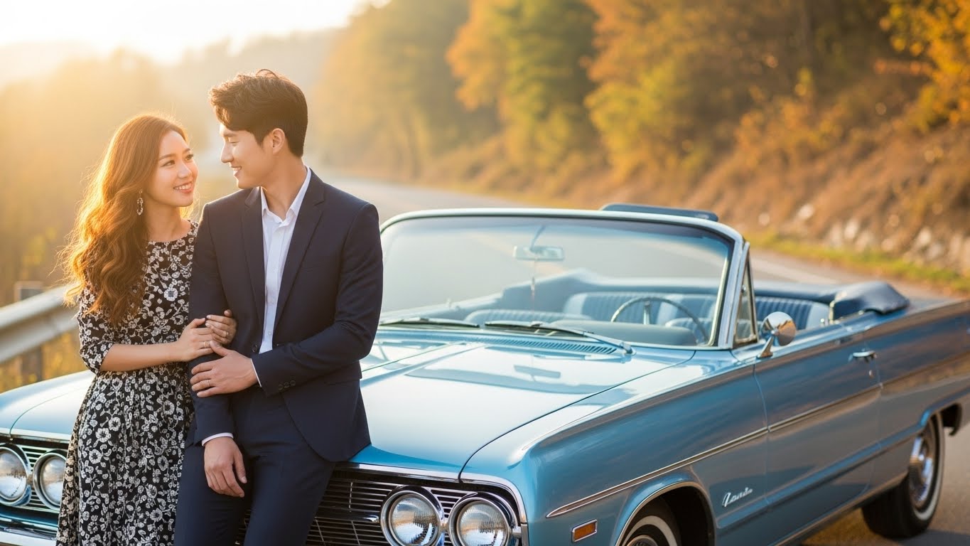 법인명의 차량 구입