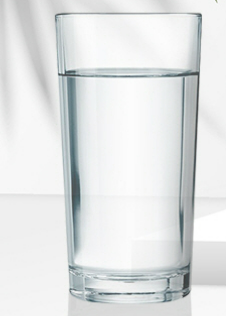 아르기닌 복용법