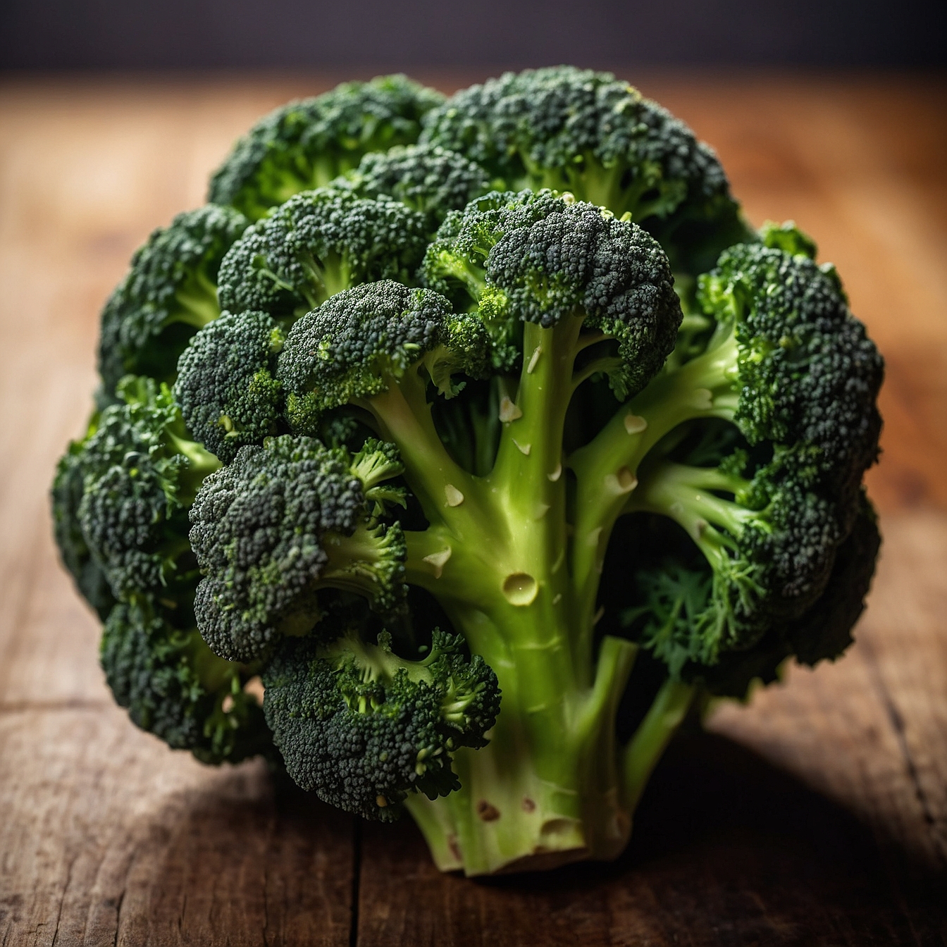 브로콜리&ndash;강력한-항산화-작용