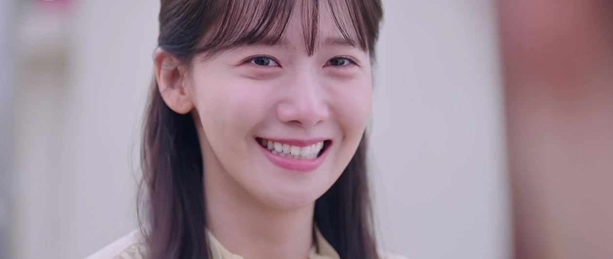 킹더랜드_최종회