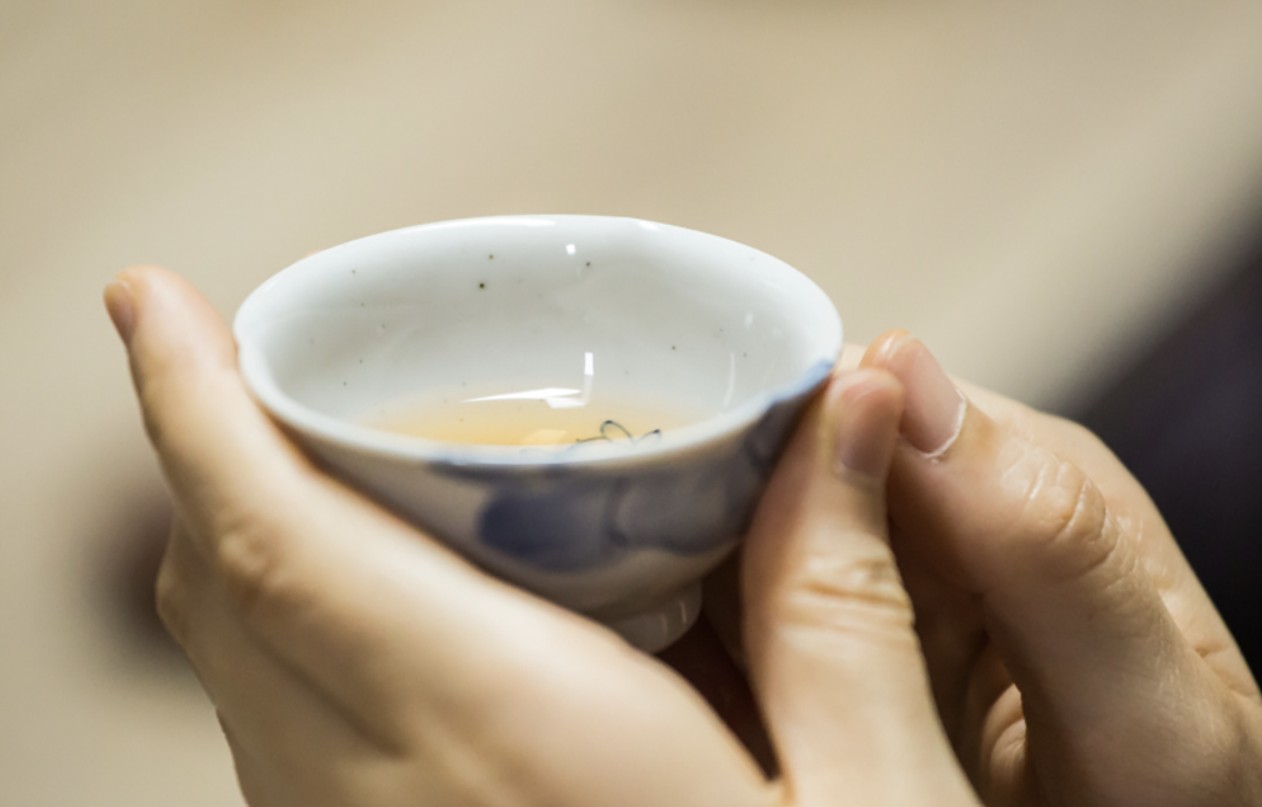 템플스테이 예약