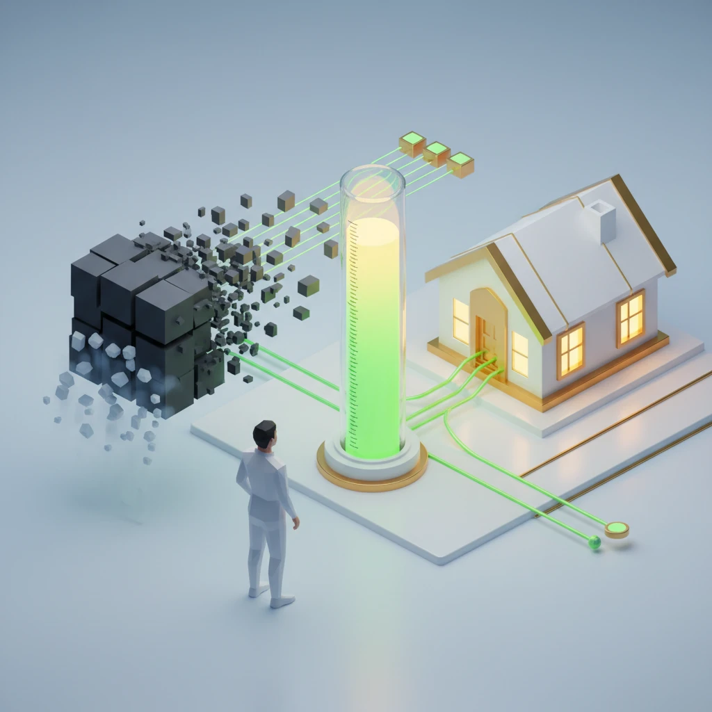 주택담보대출 신청 전 마이너스 통장 ..