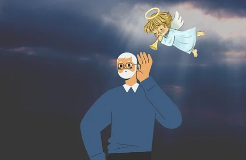 2023년 장애인 활동지원사 시급 급여