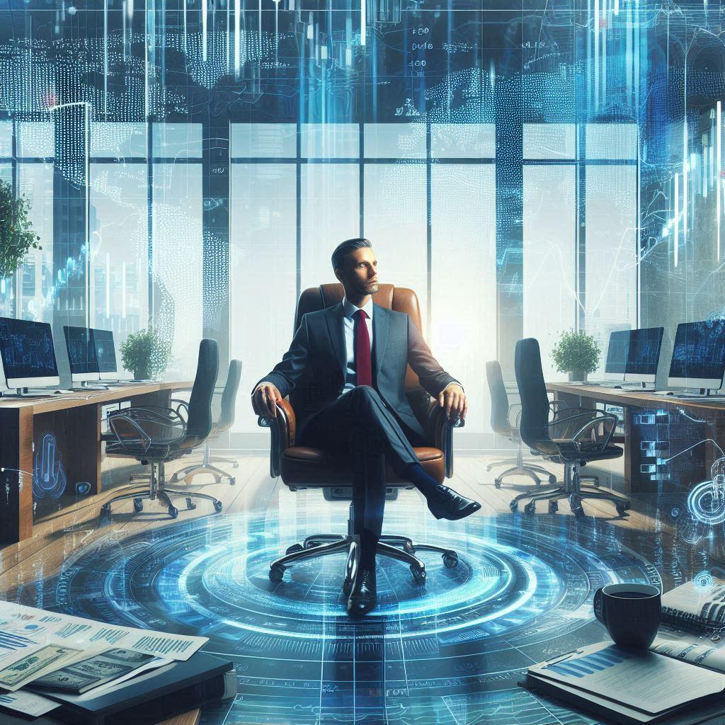 EQ900 5.0 중고차 가격 제네시스 EQ900중고차 결론