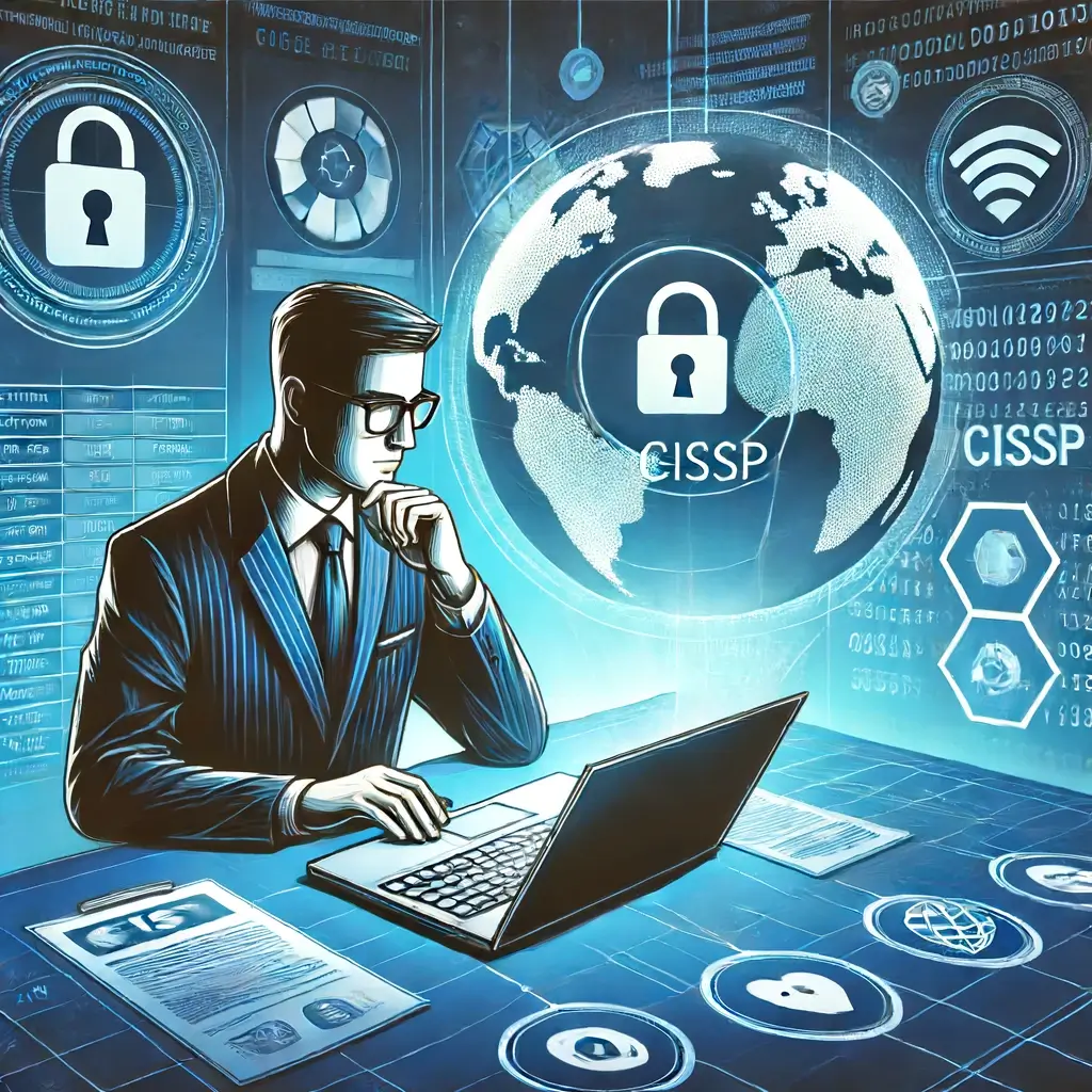 국민교육복지센터