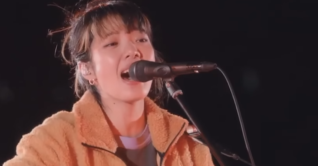 아이묭 내한 공연 티켓팅 공략 - Dolphin Apartment in SEOUL 예매 완벽 가이드