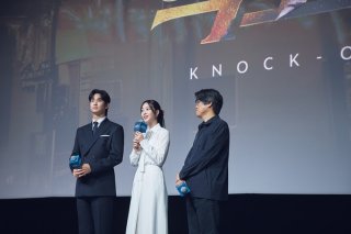 김수현 김새론 논란 총정리: 프로필(나이), 열애설, 과거논란, 주위반응